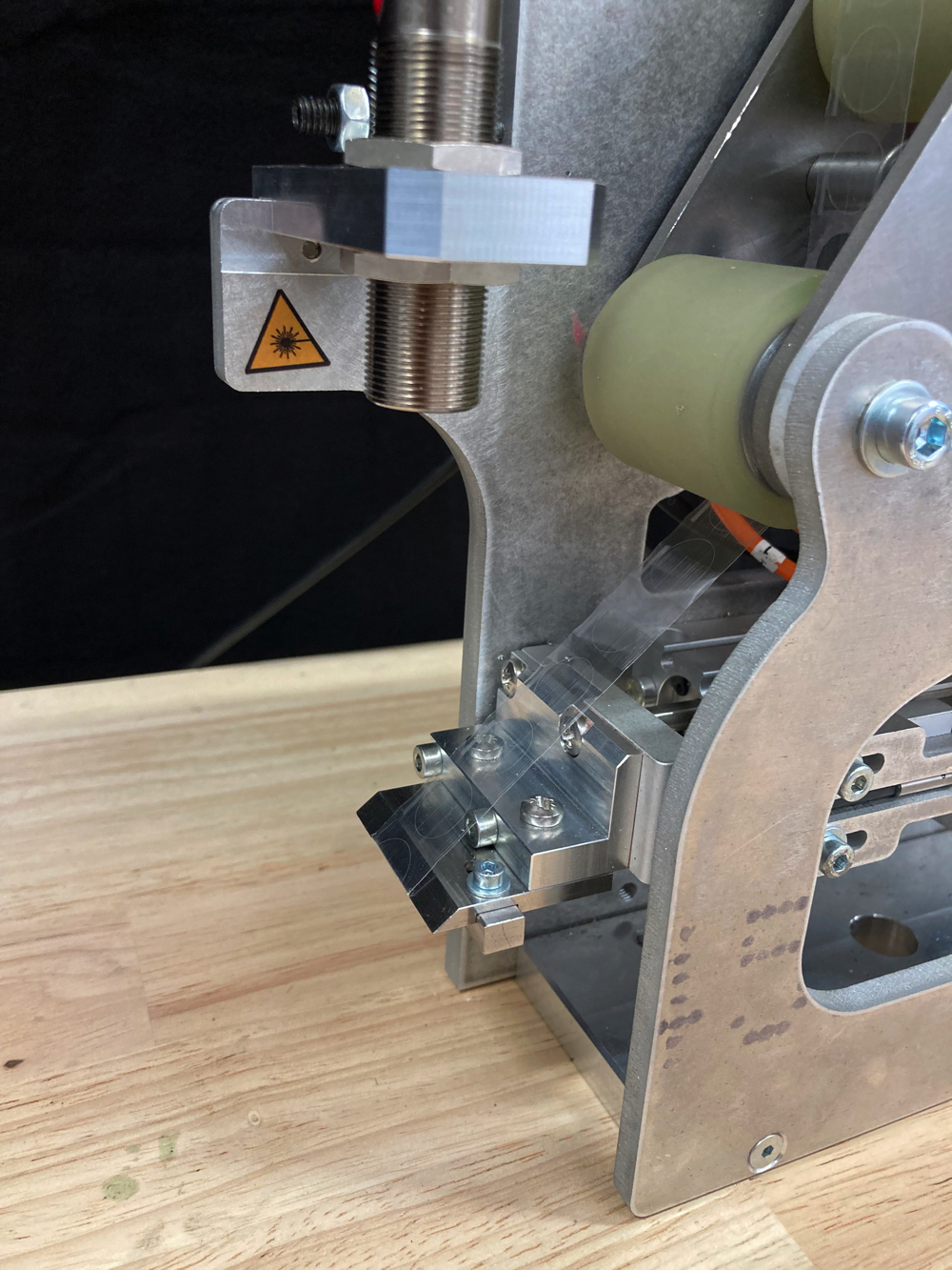 Distributeur DMG1648